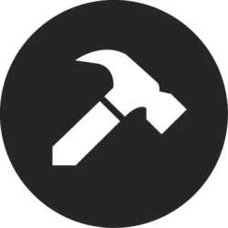 None Icon