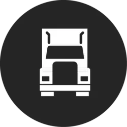 None Icon