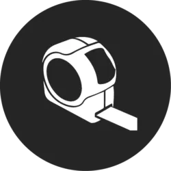 None Icon