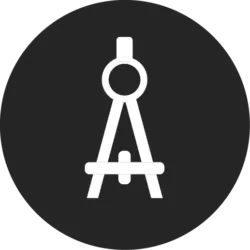 None Icon