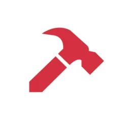 Building Essentials Icon