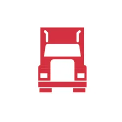 Construction Suite Icon