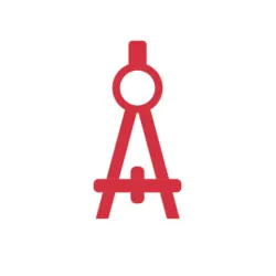 Pro Architect Icon