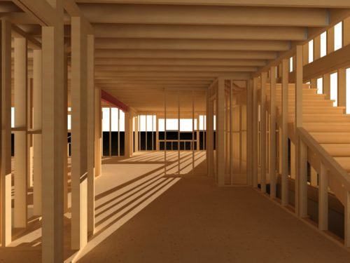 Home Design VR and site changes