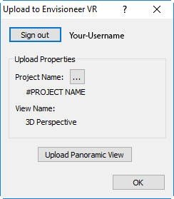Project Name