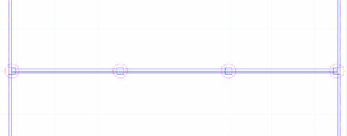Beam Insertion