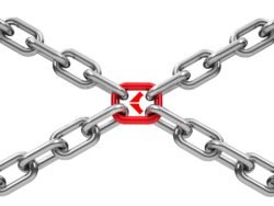 Envisioneer BIM Chain to Partner Integrations